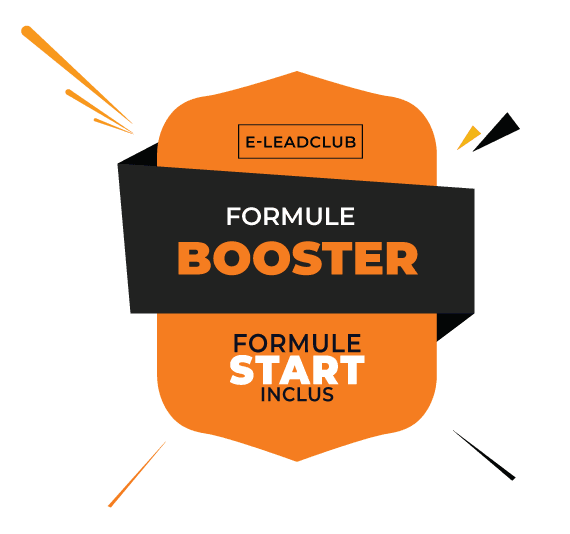 Formule Booster