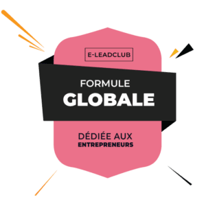 Formule Globale