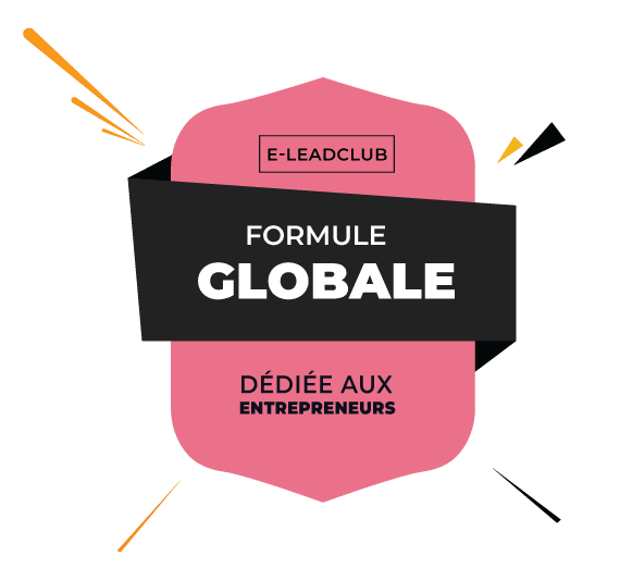 Formule Globale