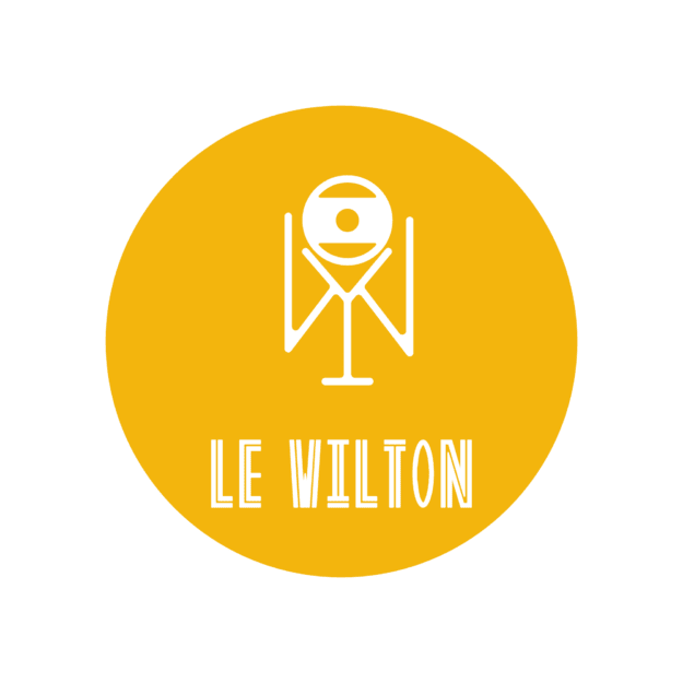 Le Wilton