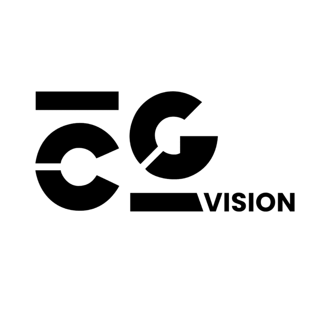 CG VISION