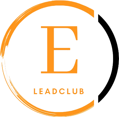 Elead Club